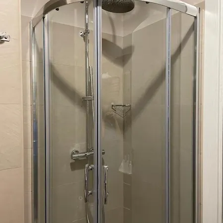 Bistrot Ventidue E Nocleg ze śniadaniem