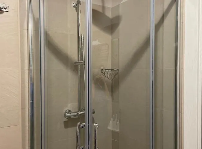 Bistrot Ventidue E Bed and breakfast