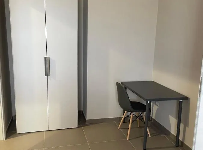 Bistrot Ventidue E 3* Mirabella Eclano